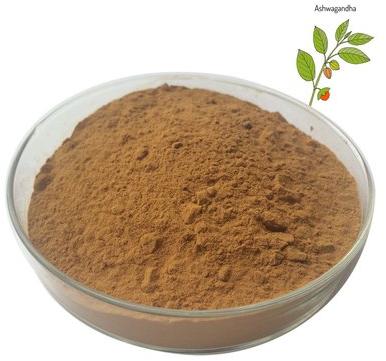 SPR ashwagandha extract, Packaging Size : 5, 10, 20 Kg