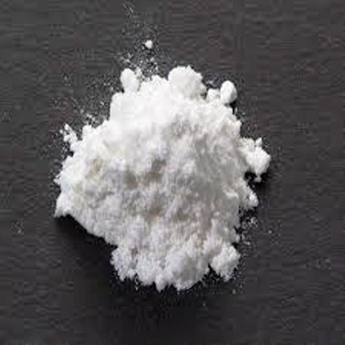 Naltrexone Hydrochloride Powder