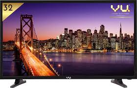Battery tv repair service, for Home, Hotel, Office, Size : 20 Inches, 24 Inches, 32 Inches, 42 Inches