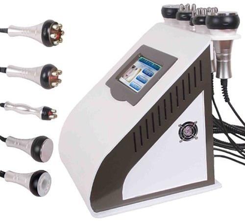 Mastor Lipo Cavitation Machine