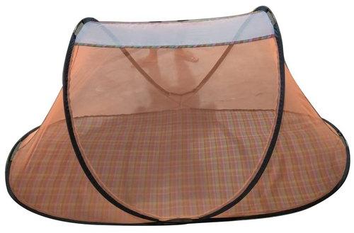 Nylon Mosquito Net, Size : 5x3.5 Feet