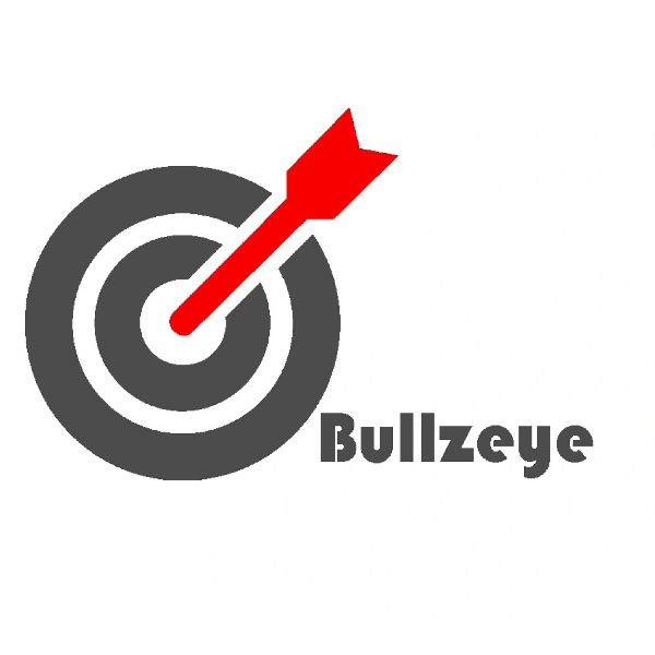 Job openings with Bullzeye Consulting at Best Price in Jaipur