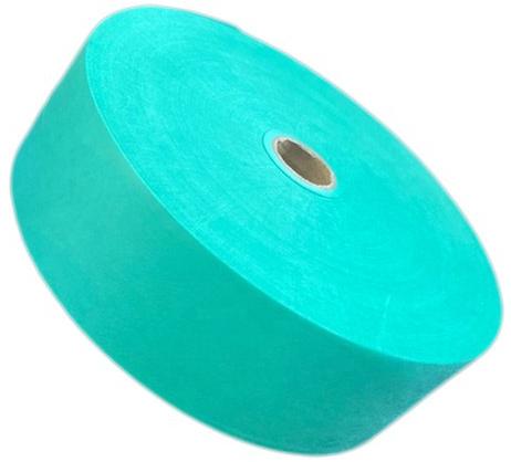 110 GSM Non Woven Tape, Feature : Anti Bacterial