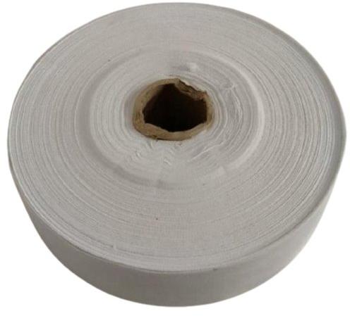 150 GSM Non Woven Tape, Feature : Anti Bacterial