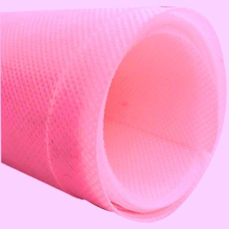 32 GSM Non Woven Fabric, Feature : Anti Bacterial