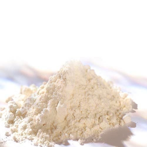 10% Whey Protein Concentrate