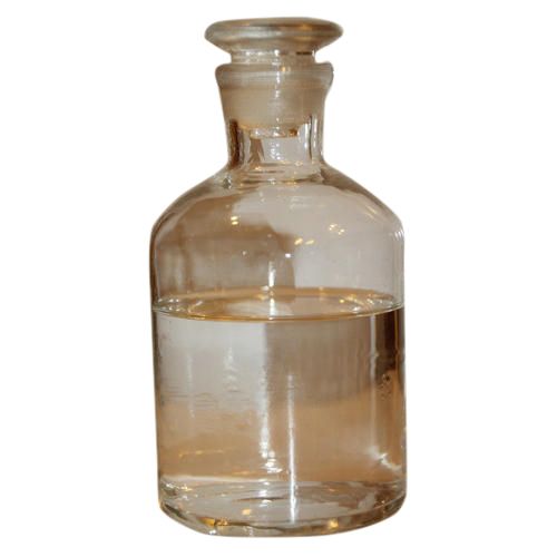 Acetone Liquid