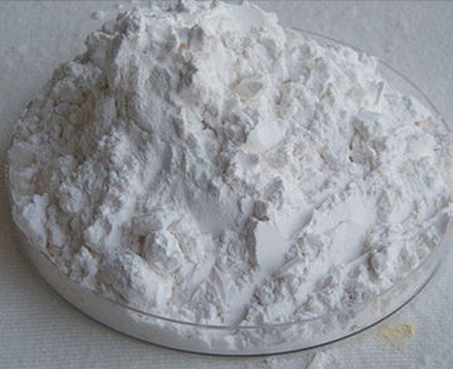 Powder Acetylated Distarch Adipate, for Food, Shelf Life : 2 Year