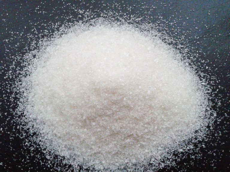 Ammonium Sulphate, Purity : 99%