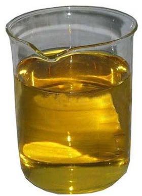 Aniline Oil, CAS No. : 62-53-3