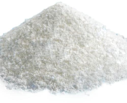 Bleaching Powder