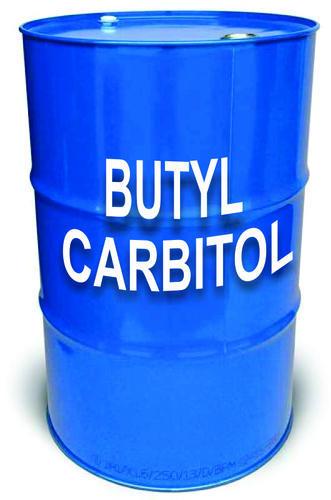 Butyl Carbitol