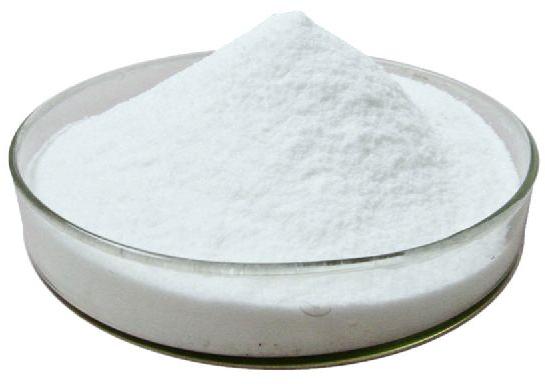 Calcium Gluconate Powder