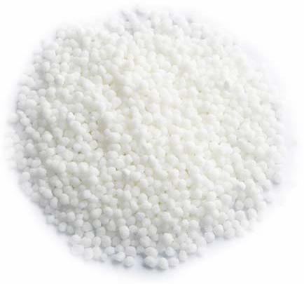 Calcium Nitrate, Grade : Industrial Grade