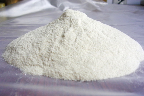 Carrageenan Powder, Packaging Type : Sack Bags