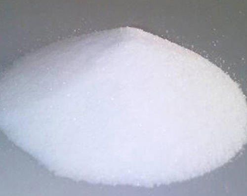 choline chloride powder