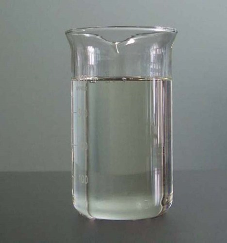 Cyclohexylamine Liquid