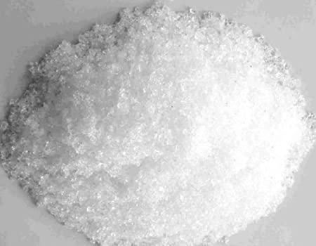 Diammonium Phosphate, for Industrial, Purity : 99%
