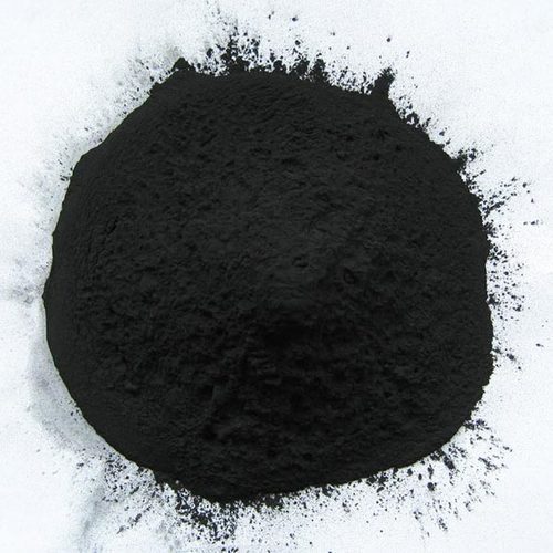 Ferric Chloride Anhydrous, CAS No. : 7705-08-0