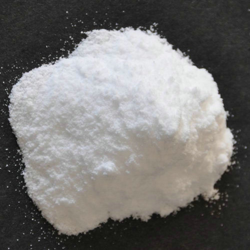 HEDP Tetrasodium Salt, for Water Treatment, Purity : 99.9%