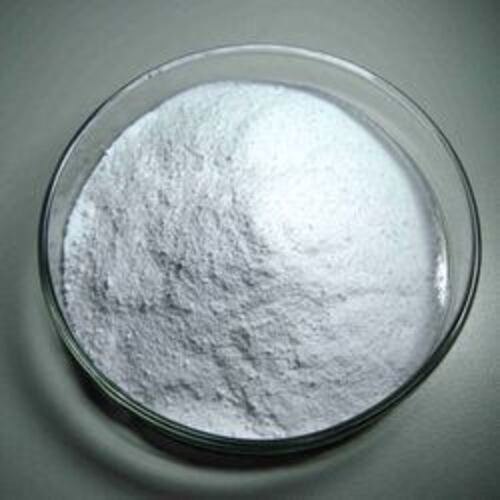 magnesium sulphate monohydrate