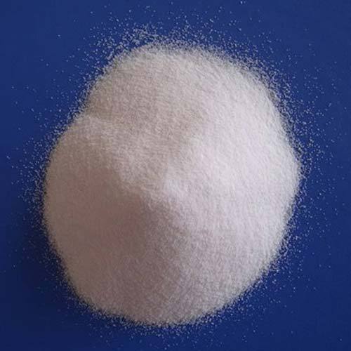 Manganese Sulphate Monohydrate, Packaging Type : BOPP Bags