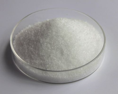 Monoammonium Phosphate, EINECS No. : 231-764-5