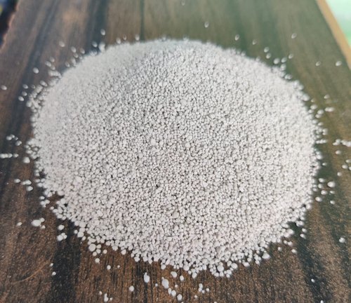 Monocalcium Phosphate