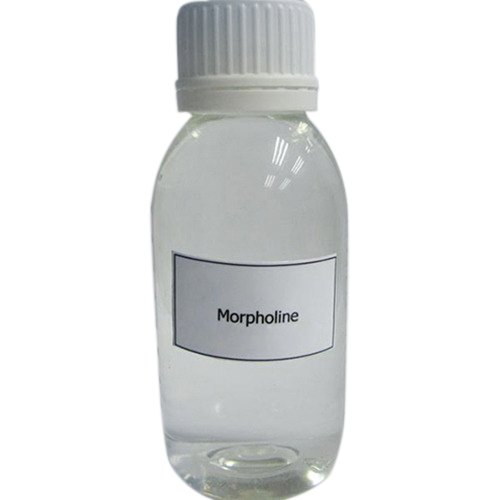 Morpholine Liquid