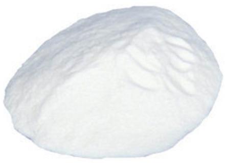 Non Ferric Alum, for Water Treatment, Purity : 99%