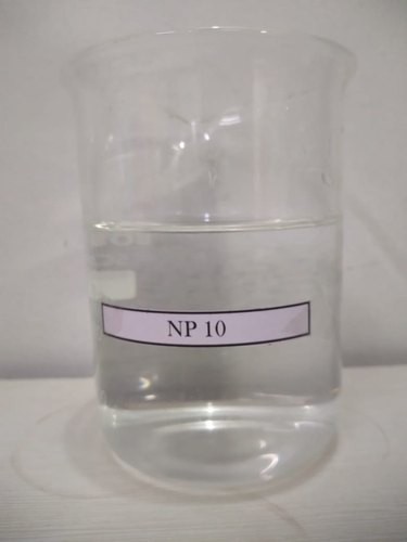 Nonylphenol, for Industrial