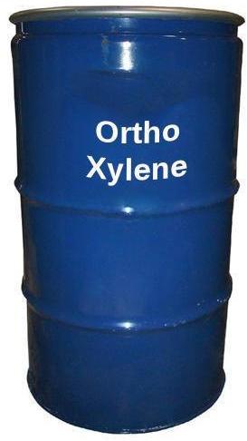 Orthoxylene, Purity : 99%