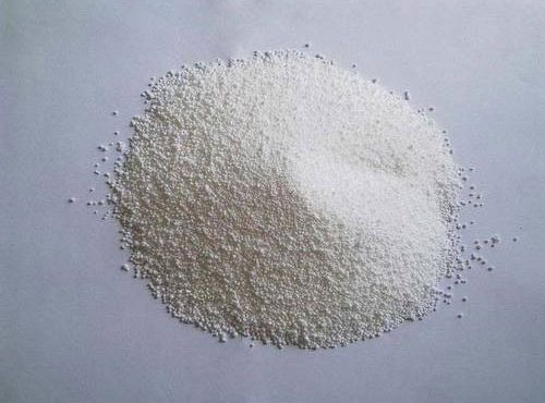 Paraformaldehyde Powder