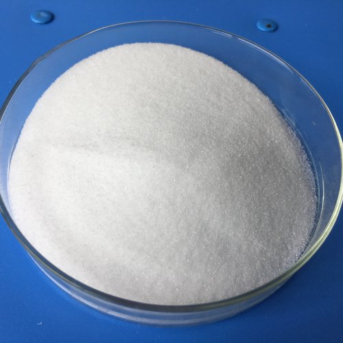 Potassium Bisulfate, Grade : Industrial Grade