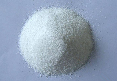 Sodium Diacetate, Packaging Size : 25 kg