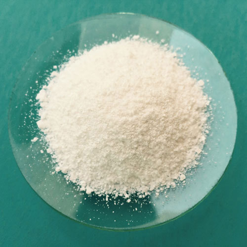 Sodium Hydrosulfide