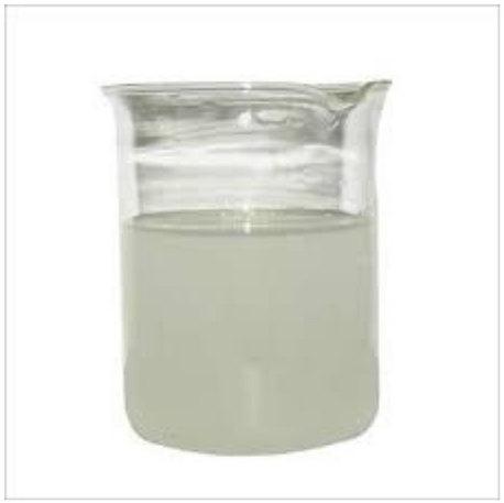 Sodium Lauryl Sulfate LIQUID