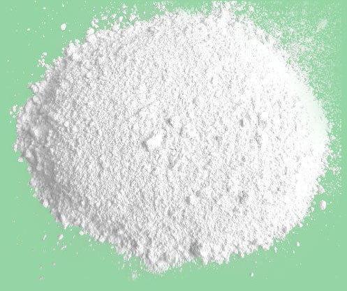 Sodium Metasilicate Anhydrous