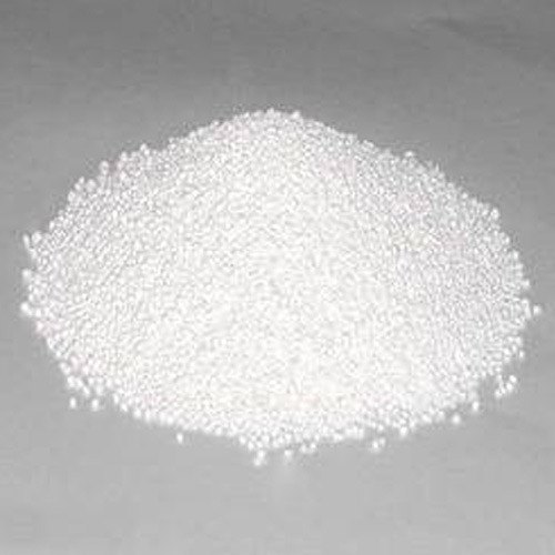 Sodium Molybdate, for Industrial, CAS No. : 7631-95-0