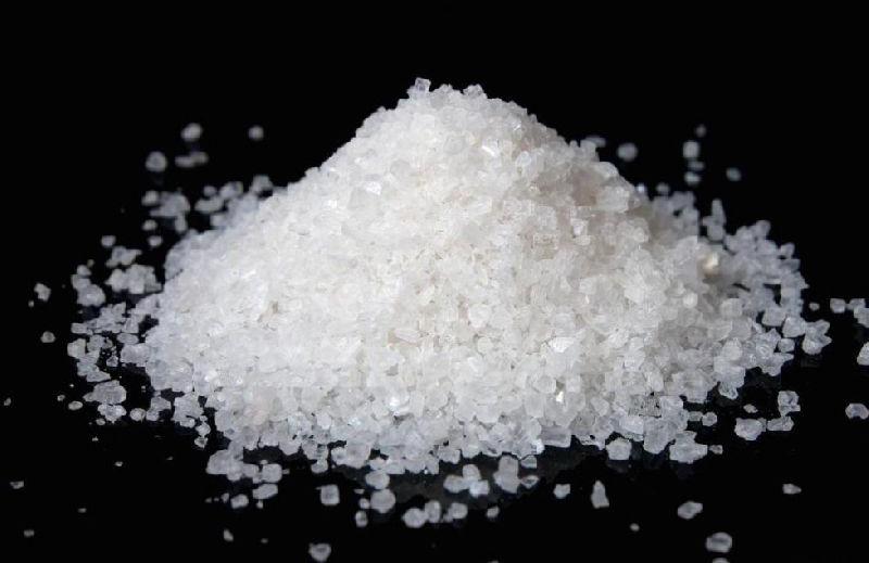 Sodium Nitrite, for Industrial, Feature : Cost Effective, Longer Shelf Life