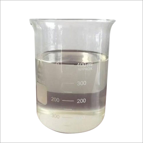 Sodium Silicate Liquid, Packaging Type : Bottle
