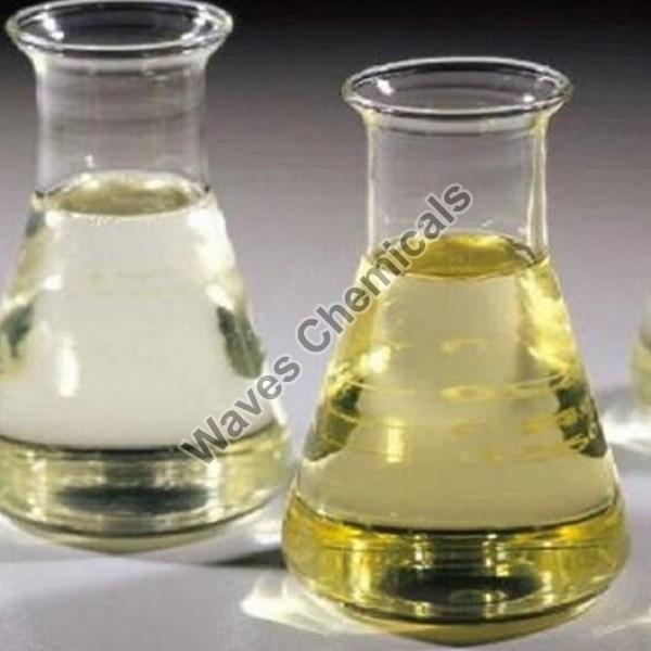 Ethylhexyl Acrylate At Best Price In Anand Gujarat From Waves