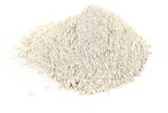Zeolite 4a powder, for Industrial, Packaging Size : 100-200Kg