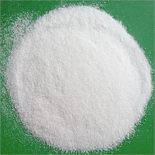 Zinc Sulphate Monohydrate, for Fertilizers, Agriculture, Purity : 100%