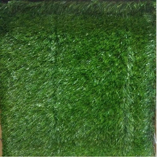 Synthetic Artificial Grass Flooring