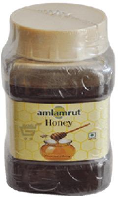 Amlamrut Honey