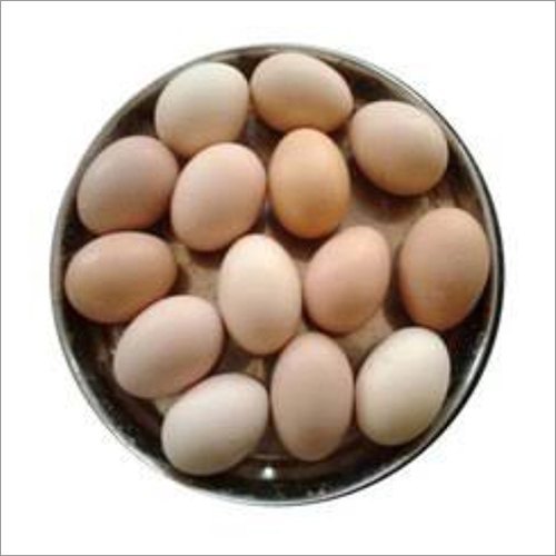 Desi eggs, Packaging Type : Crate