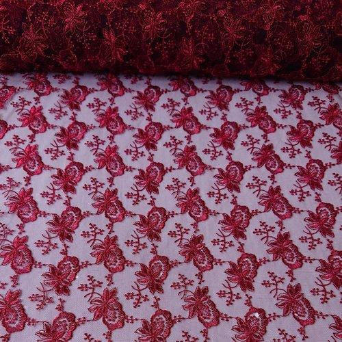 Lycra Fabric, Width : 44 inch