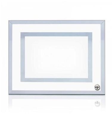 Sublimation Glass Photo Frame