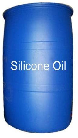 Insta Chemi Silicone Oil, Purity : 98.9%